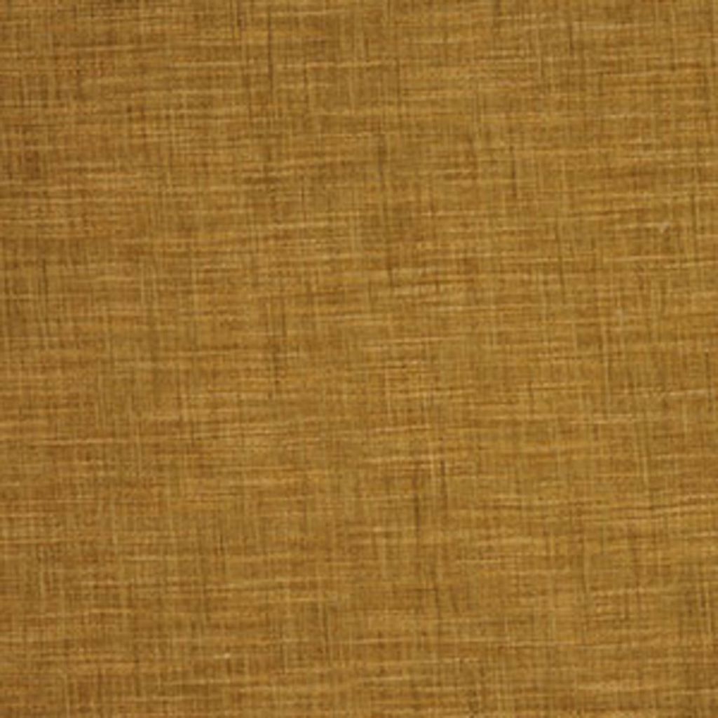 TALBOT – HARVEST