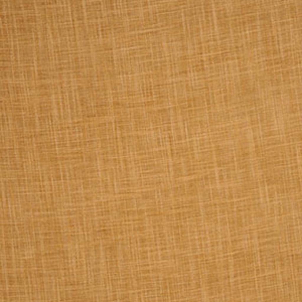 TALBOT β PARCHMENT