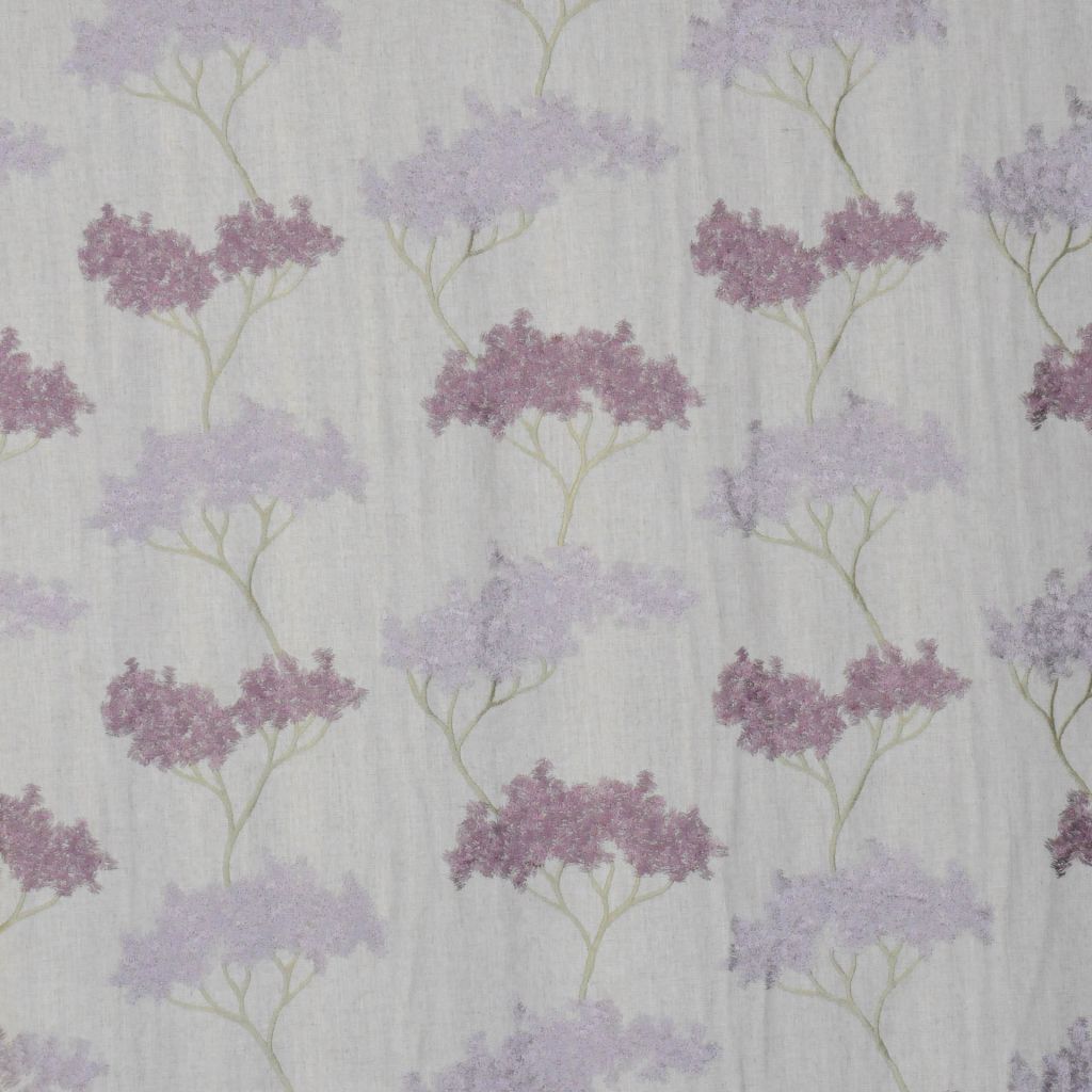 THEA – LILAC