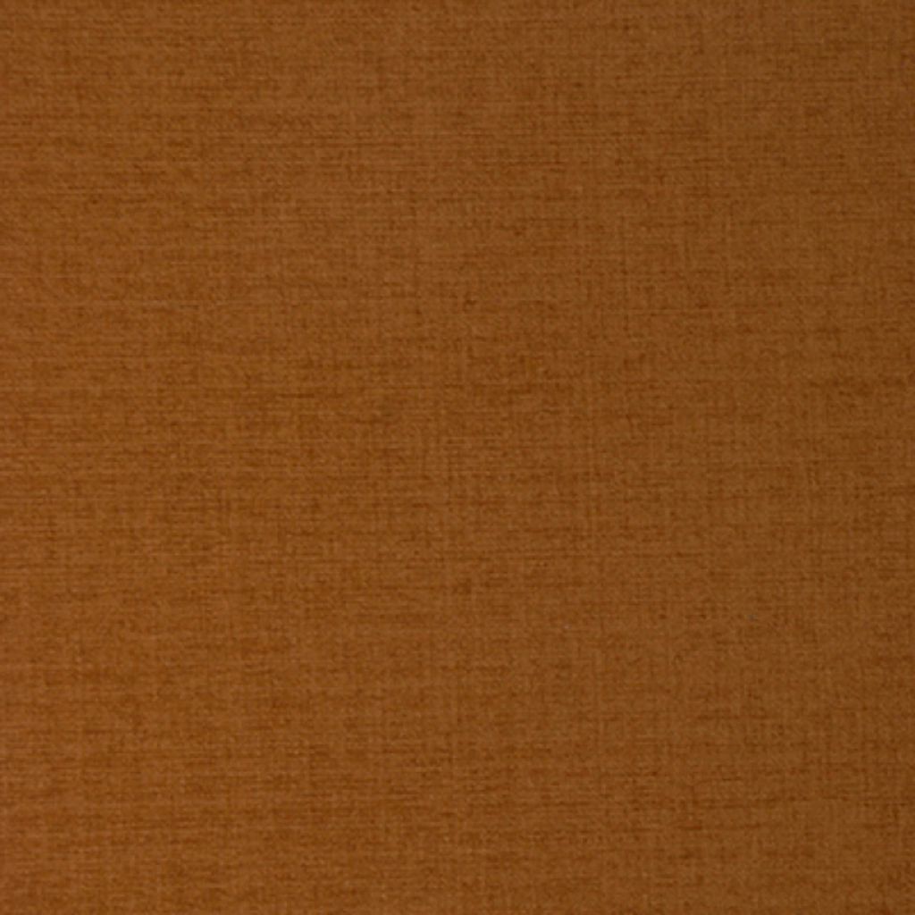 TYCOON β Bronze