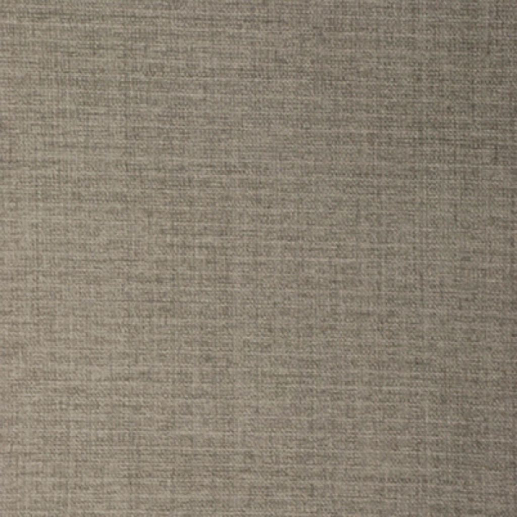 TYCOON – Slate - RM Coco Fabric