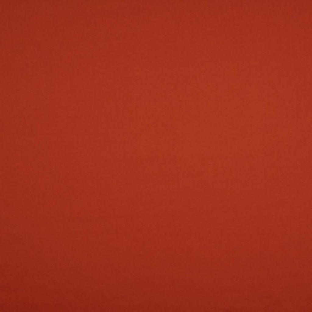 COMFORTABLE – Clay