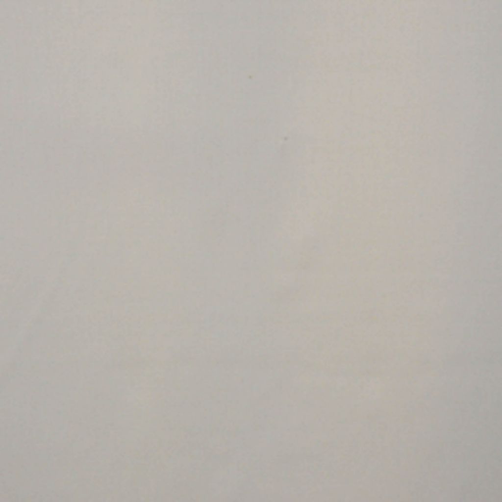 COMFORTABLE – Sand