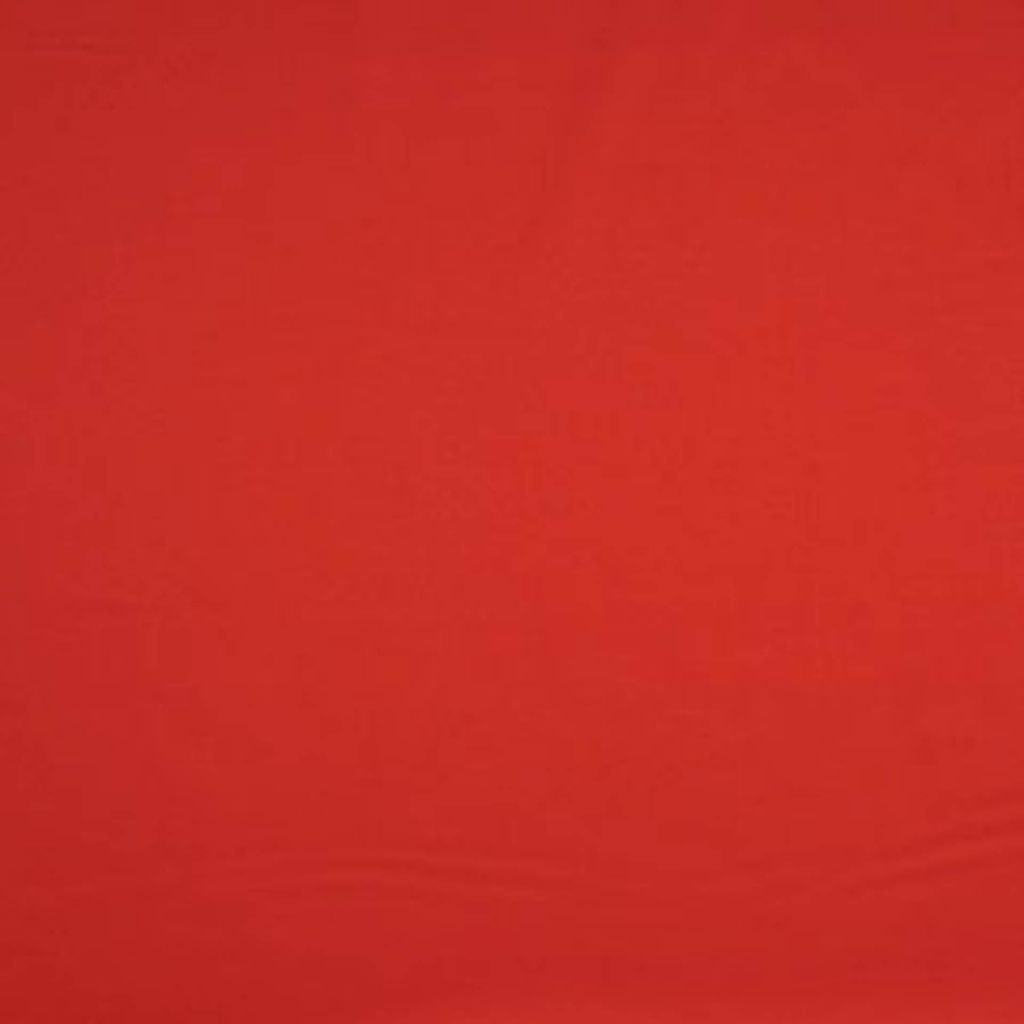 COMFORTABLE – Red