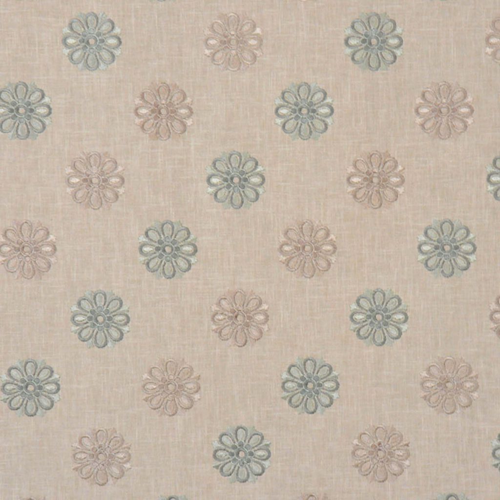 VALKYRIE – SEAGLASS