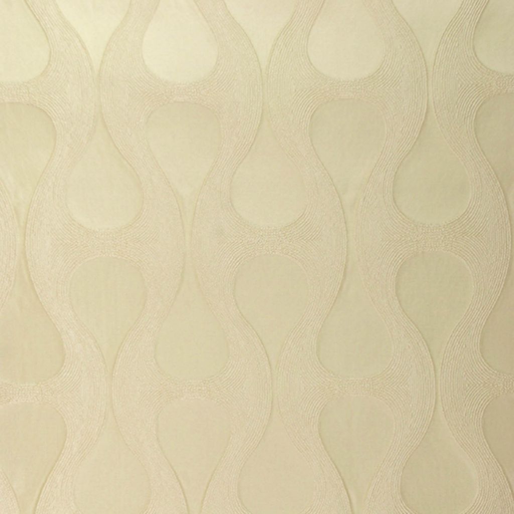 VAPORIZE – Vanilla