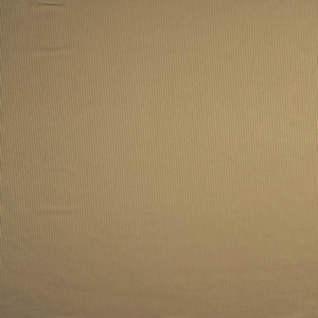VALOR – OCHRE