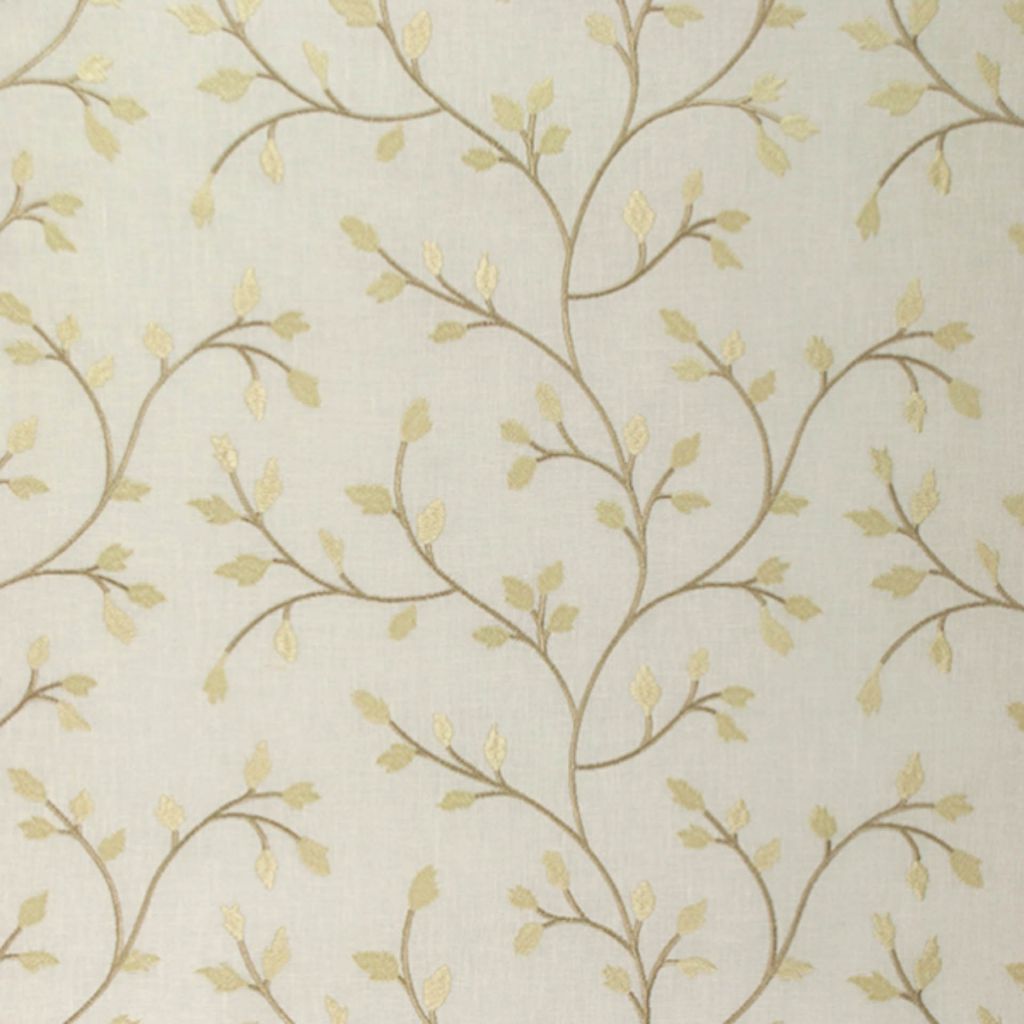 WOODFIELD – White