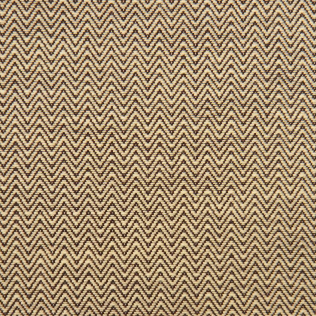 Wrigley – Chestnut - RM Coco Fabric