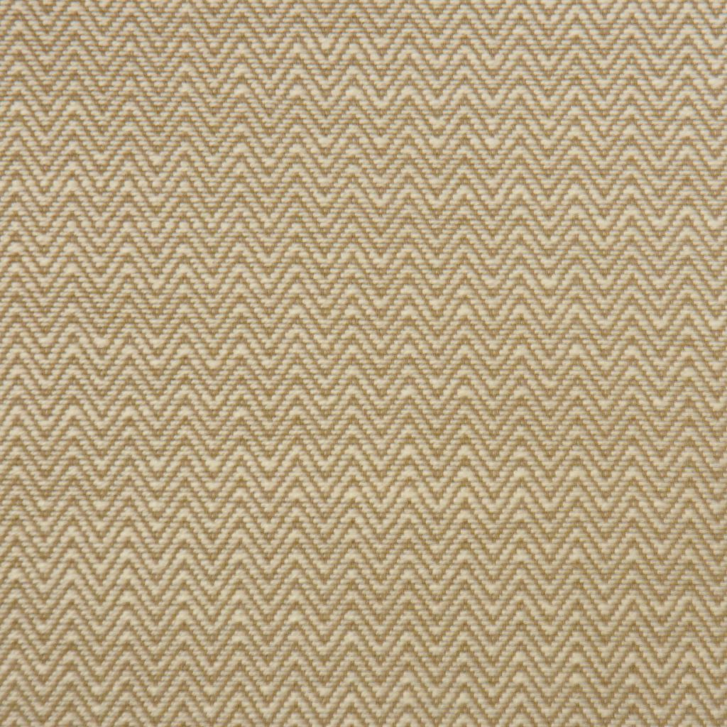 Wrigley – Flax