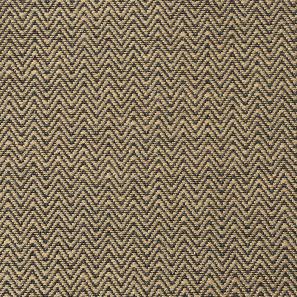 Wrigley – Mountain