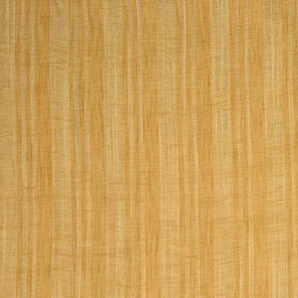 CASUAL STRIPE – Golden