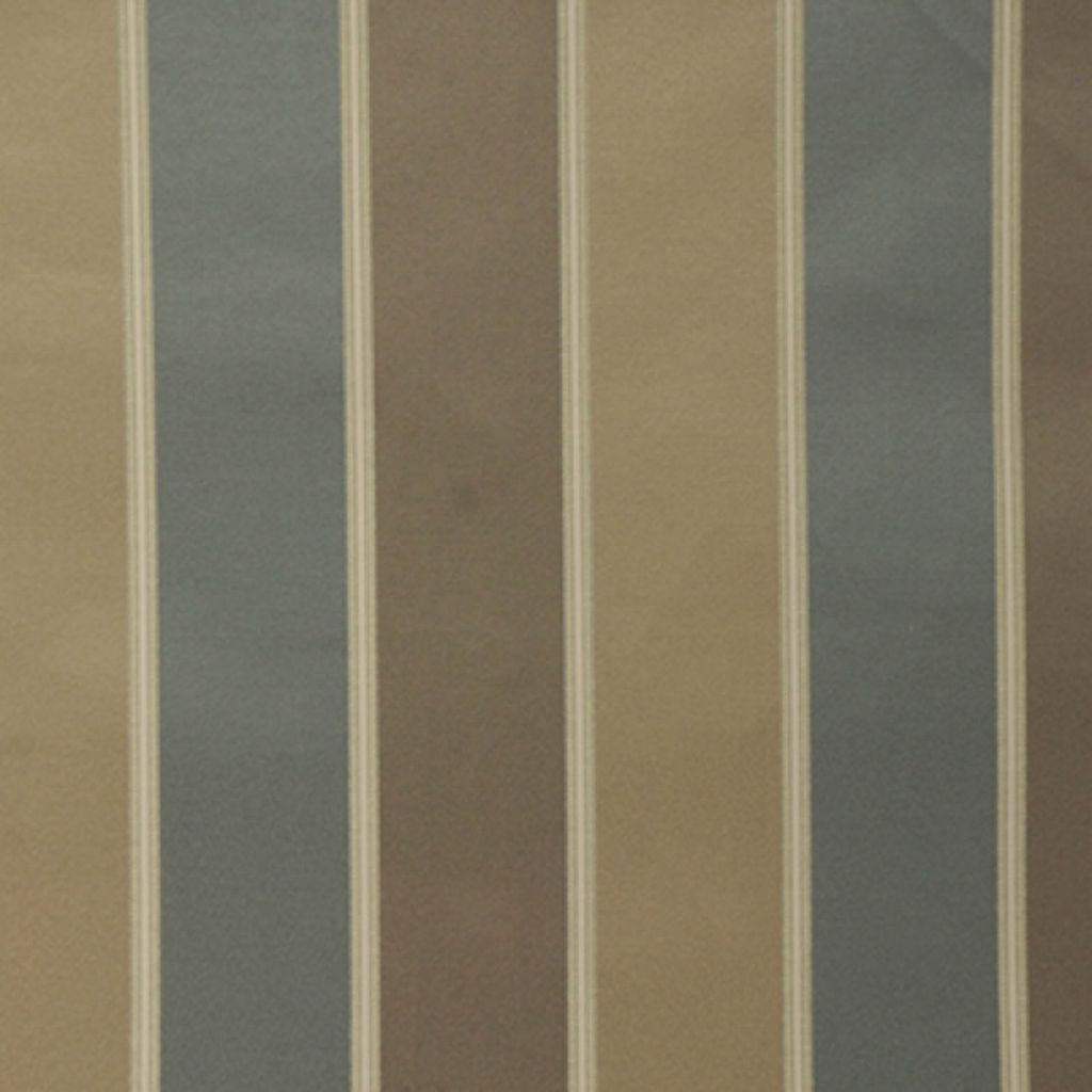 YACHT PARTY – Stone