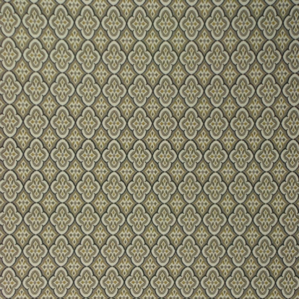 ZURICH – Slate
