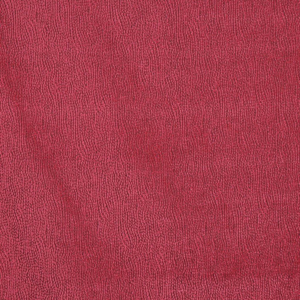 A0380 – CHERRY