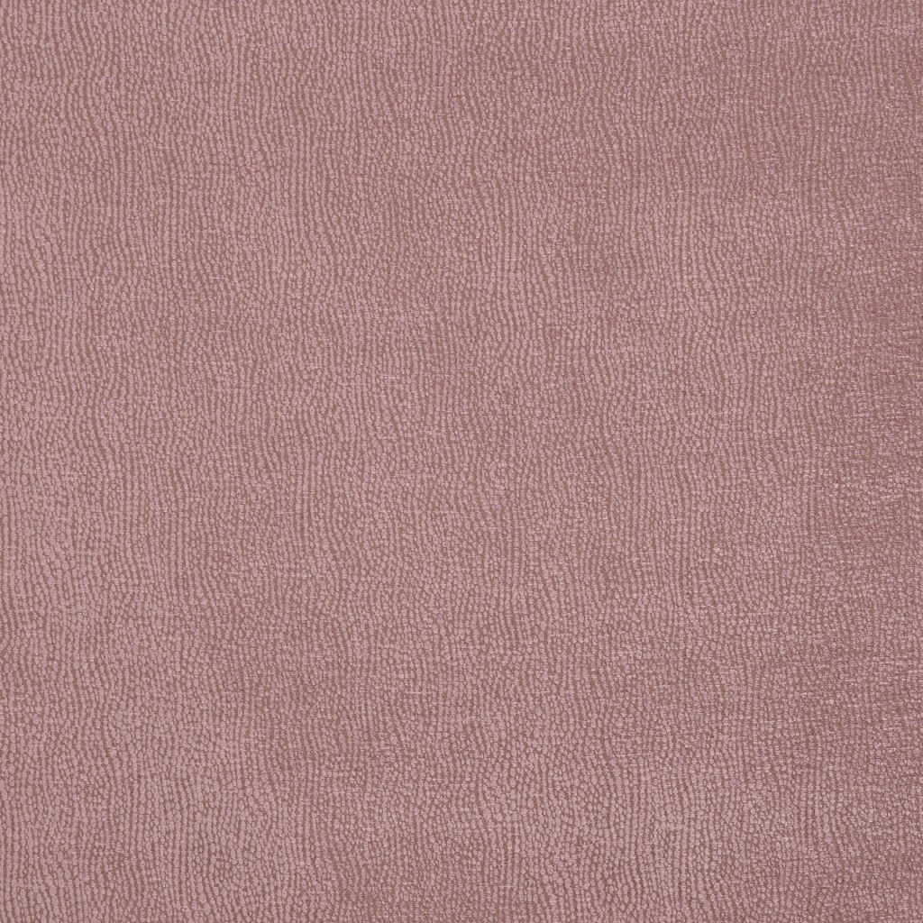 A0380 – HEATHER - RM Coco Fabric