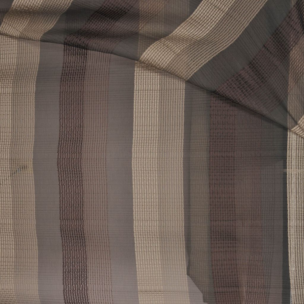 A0382 – MOCHA