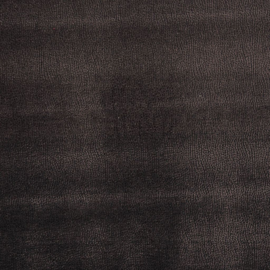 A0380 – OTTER