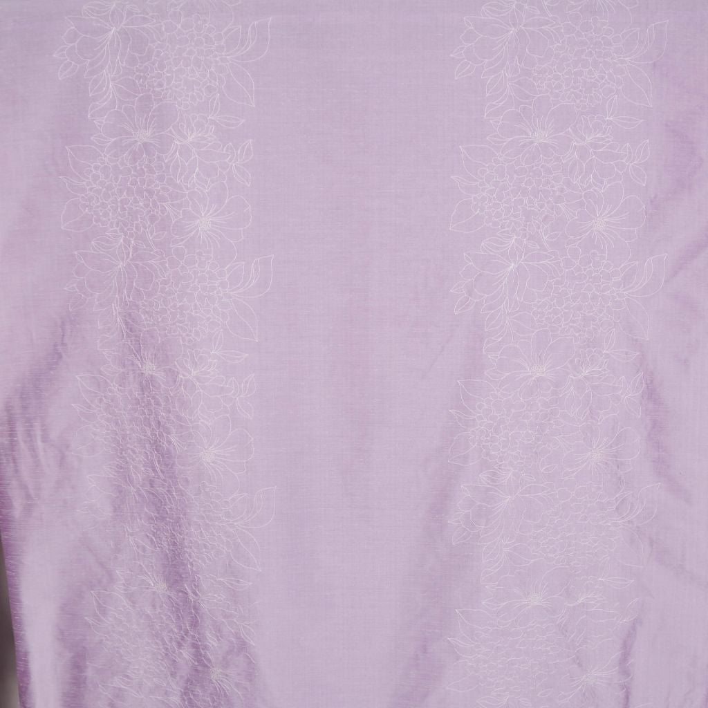 A0381 – HEATHER