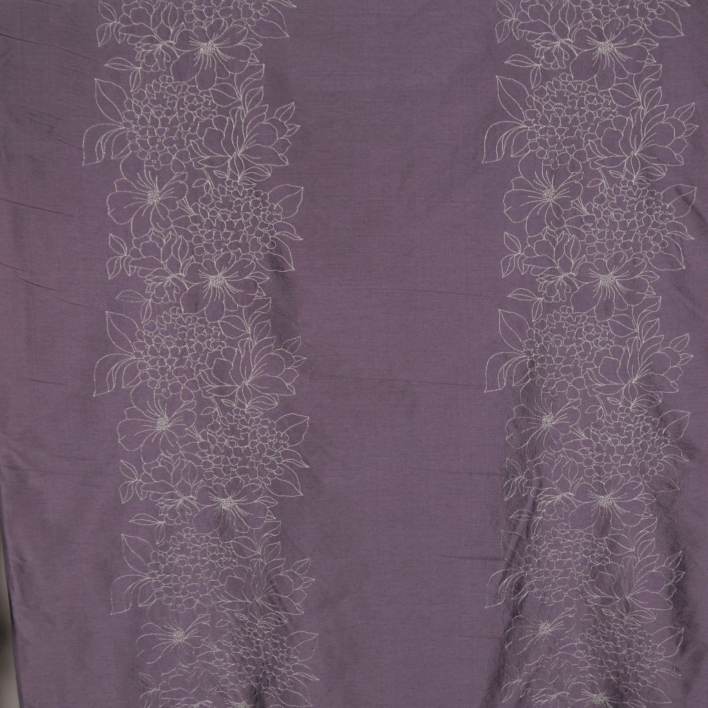 A0381 – PLUM