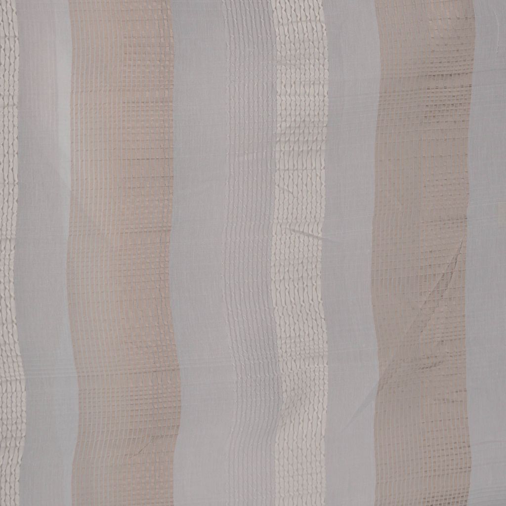 A0382 – SAND