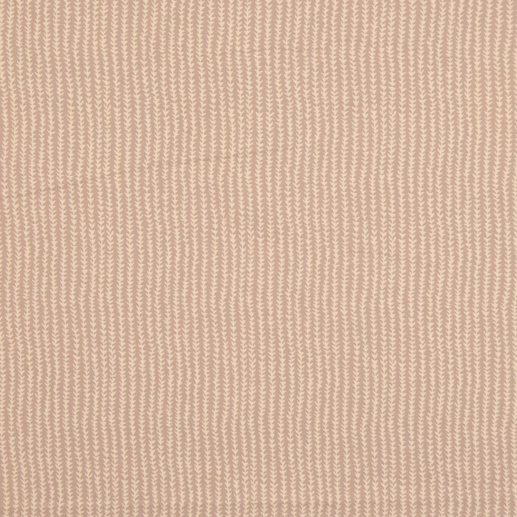 A0389 – PLATINUM