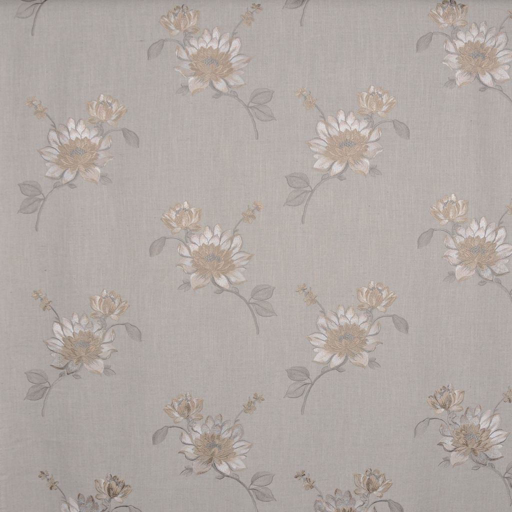 A0394 – LINEN