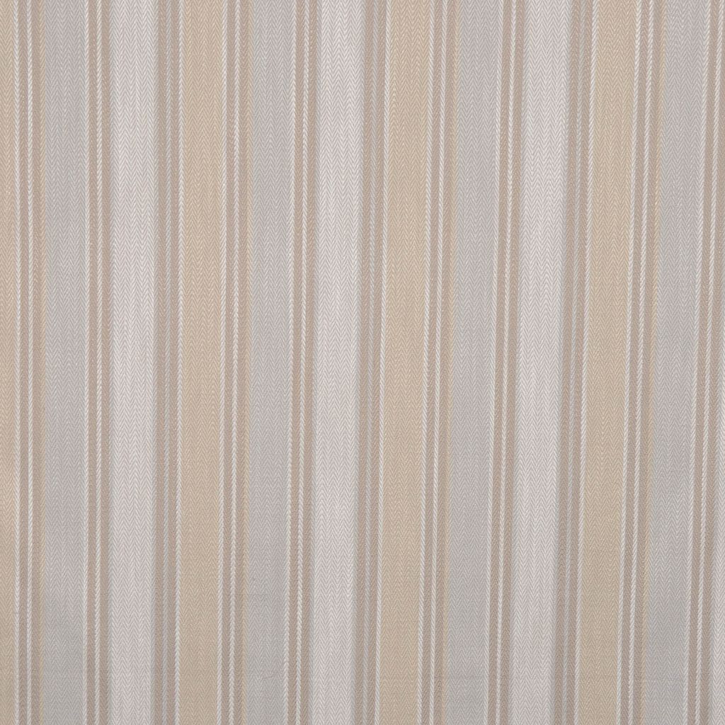 A0396 – LINEN