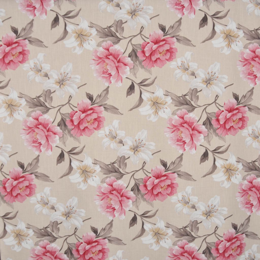 A0397 – NEAPOLITAN