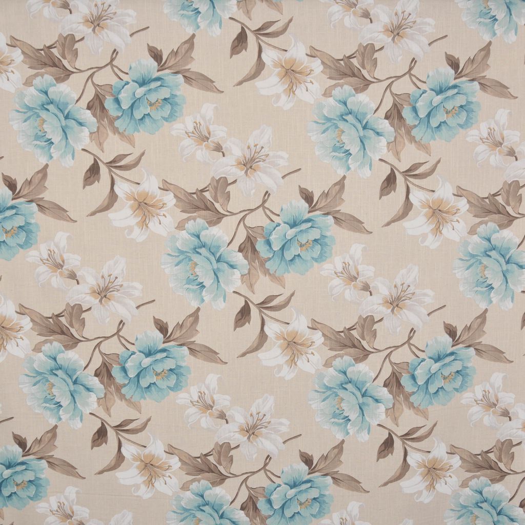 A0397 – AQUA