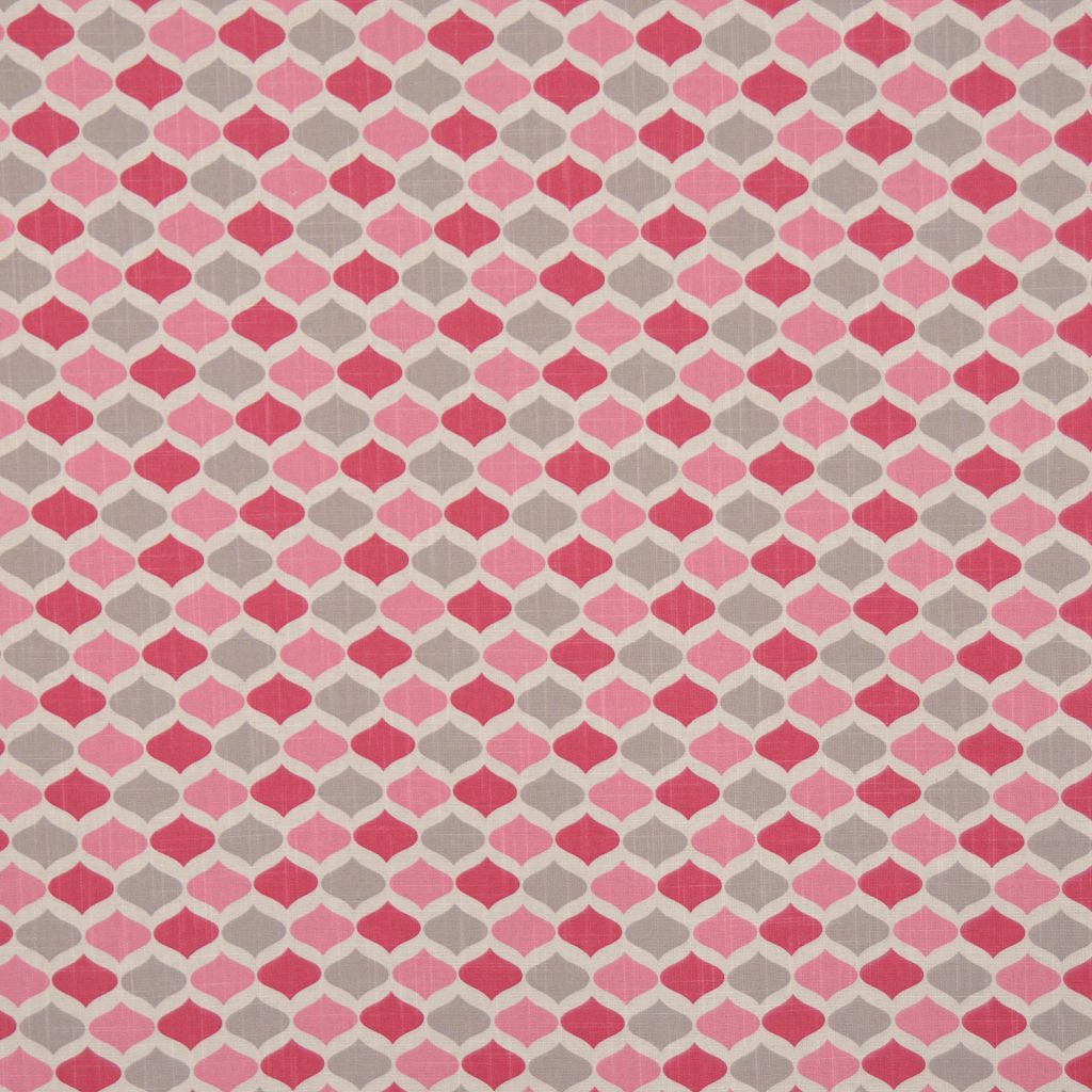 A0398 – NEAPOLITAN