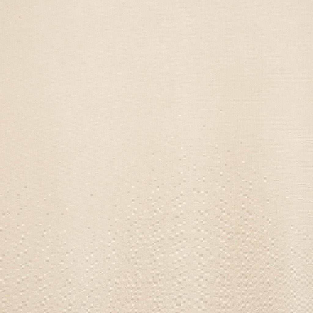 A0402 – LINEN