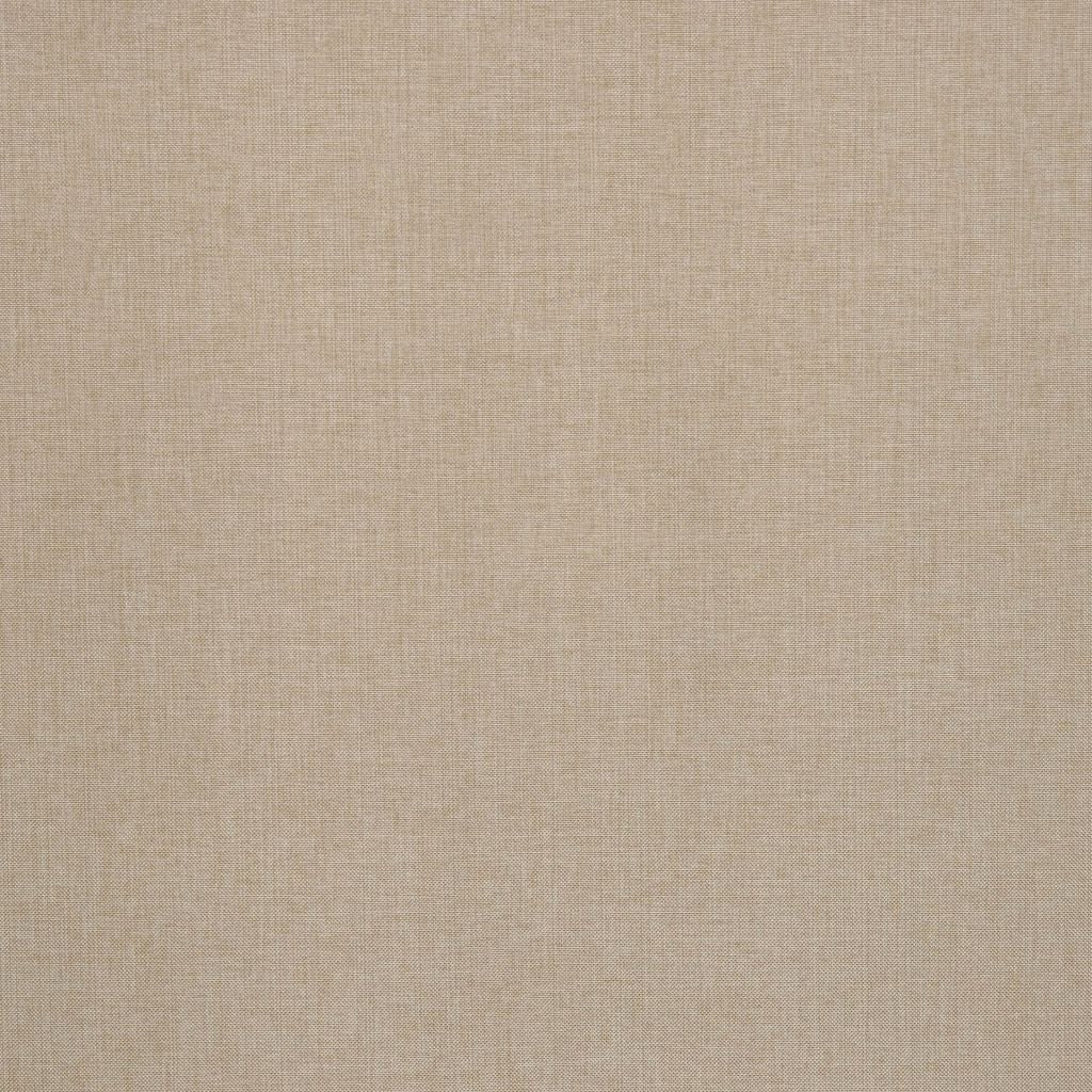 A0402 – PUTTY
