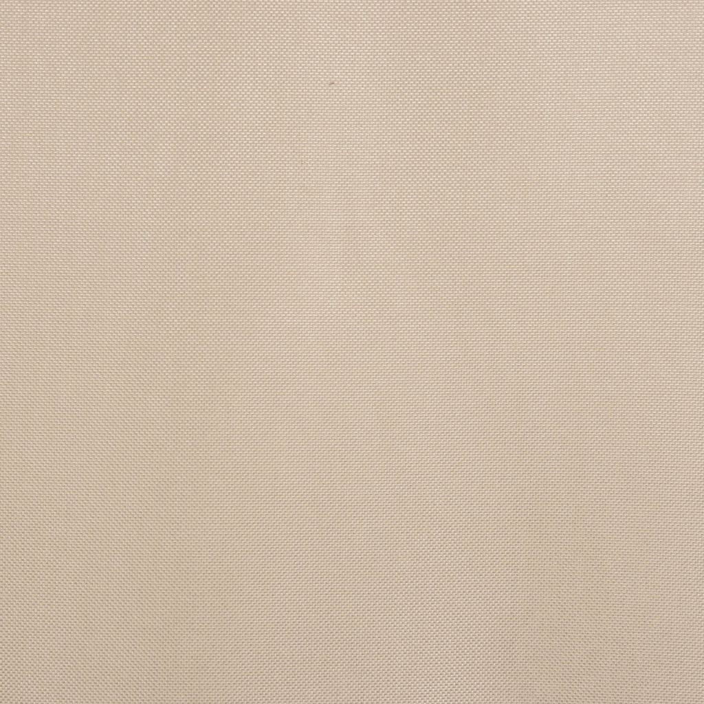 A0405 – LINEN