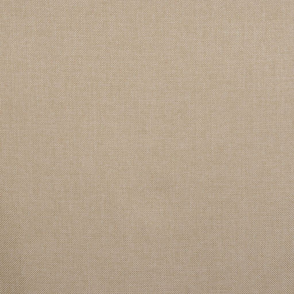 A0405 – PUTTY