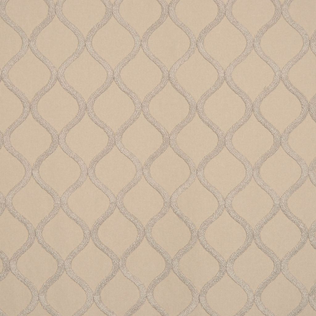 A0406 – PUTTY - RM Coco Fabric