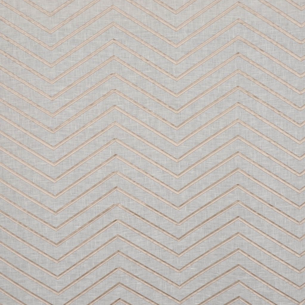 A0408 – LATTE