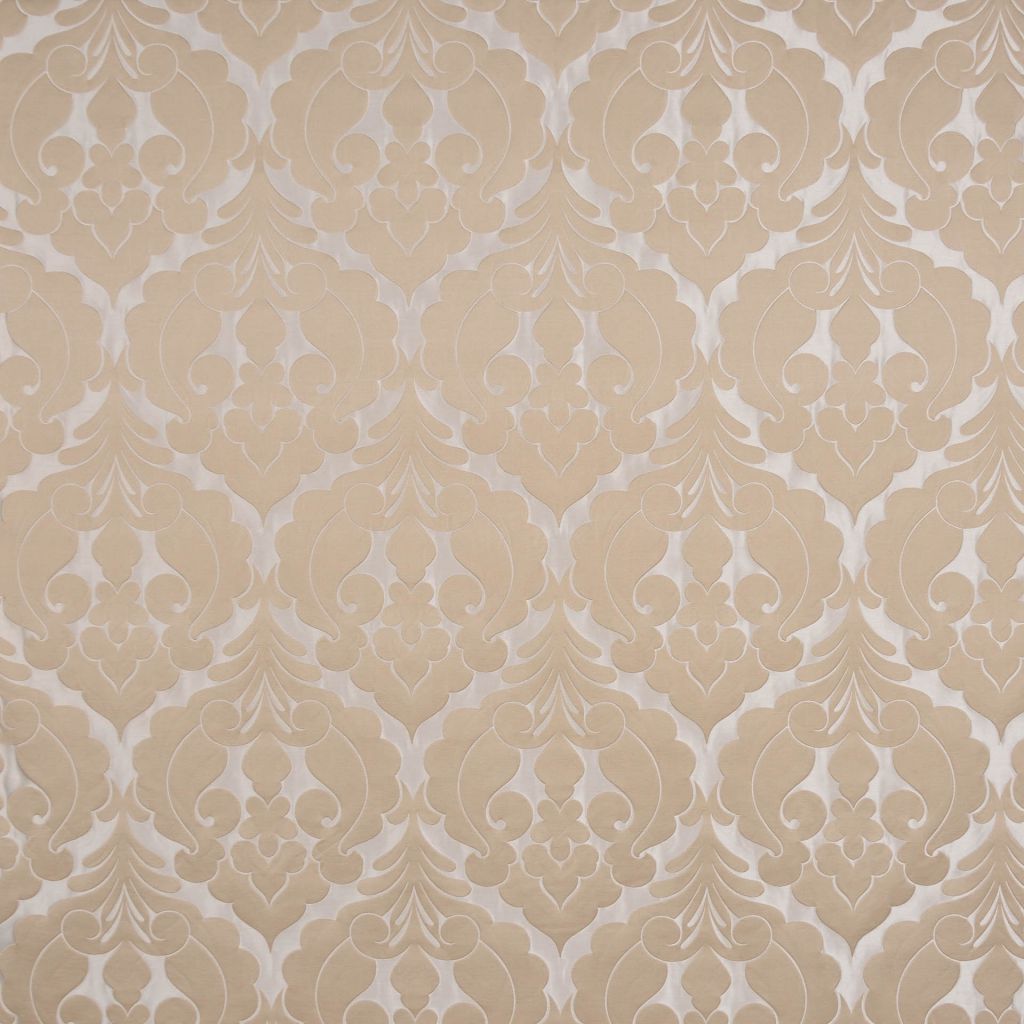 A0409 – LATTE