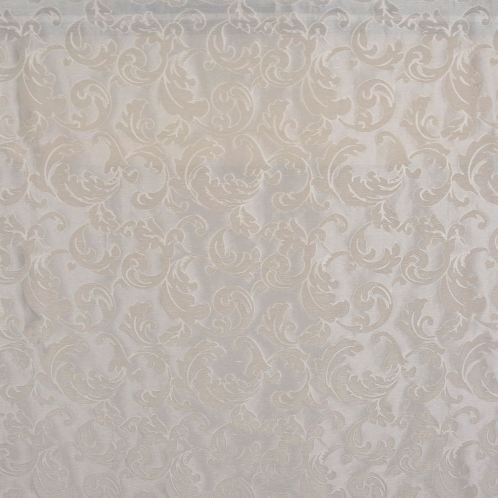 A0411 – VANILLA