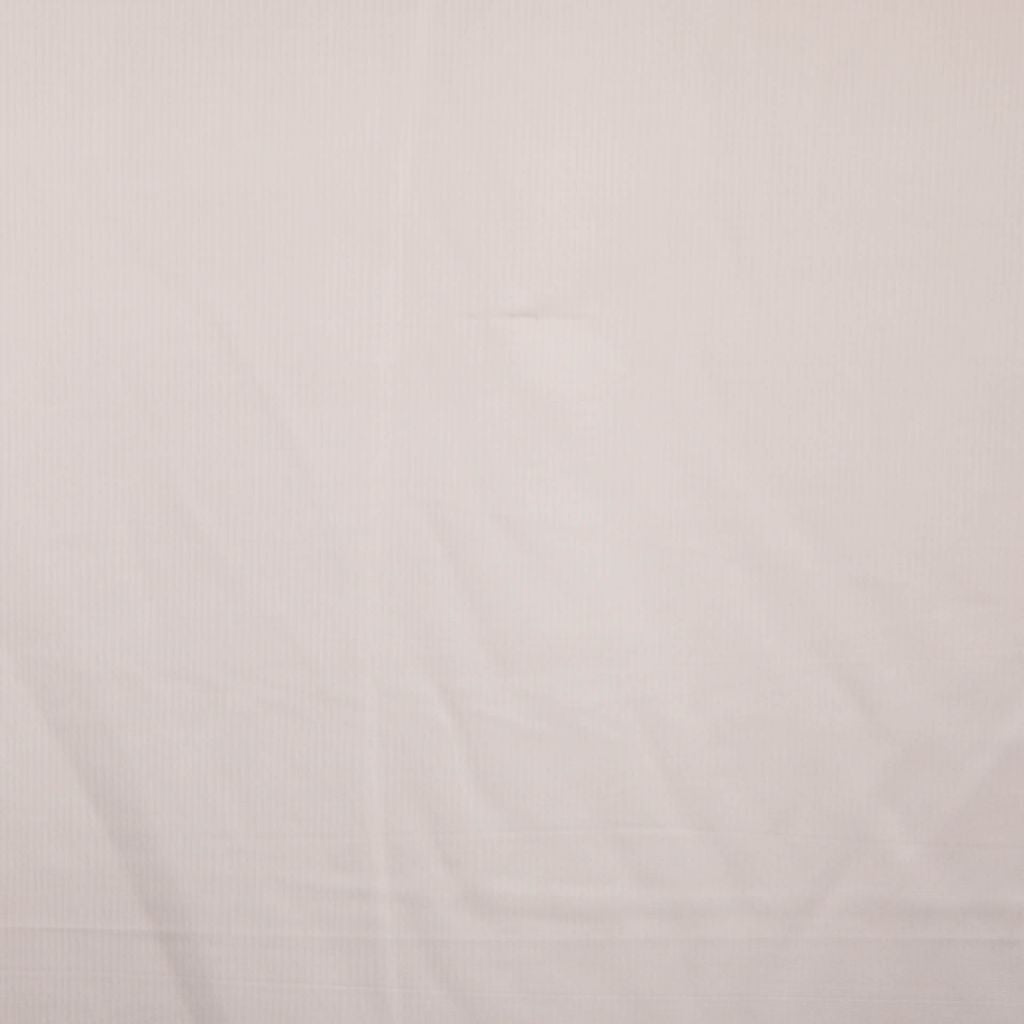 A0412 – VANILLA