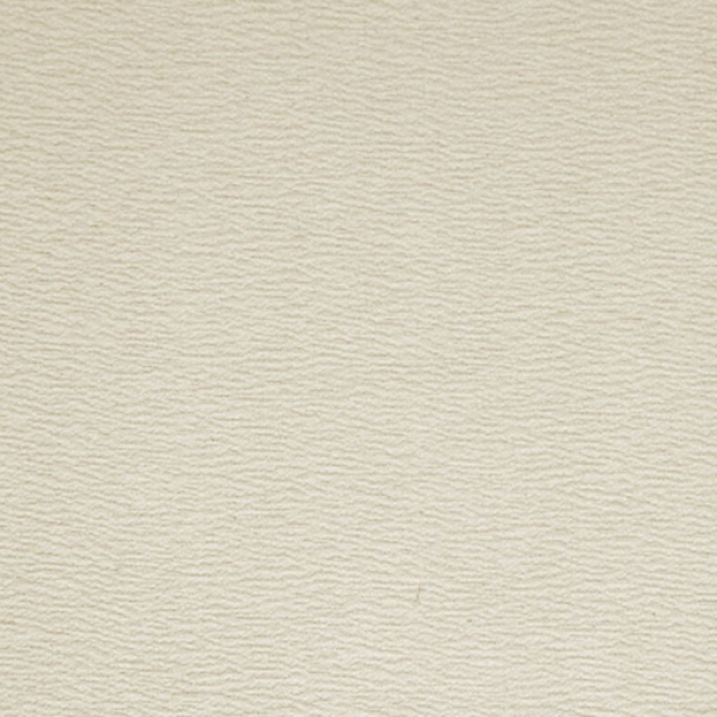 ACT NATURAL – Natural - RM Coco Fabric