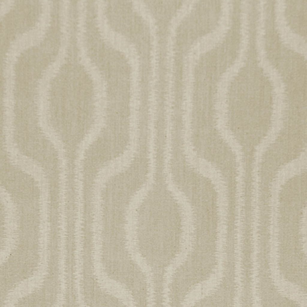 ALISO CREEK – Ecru