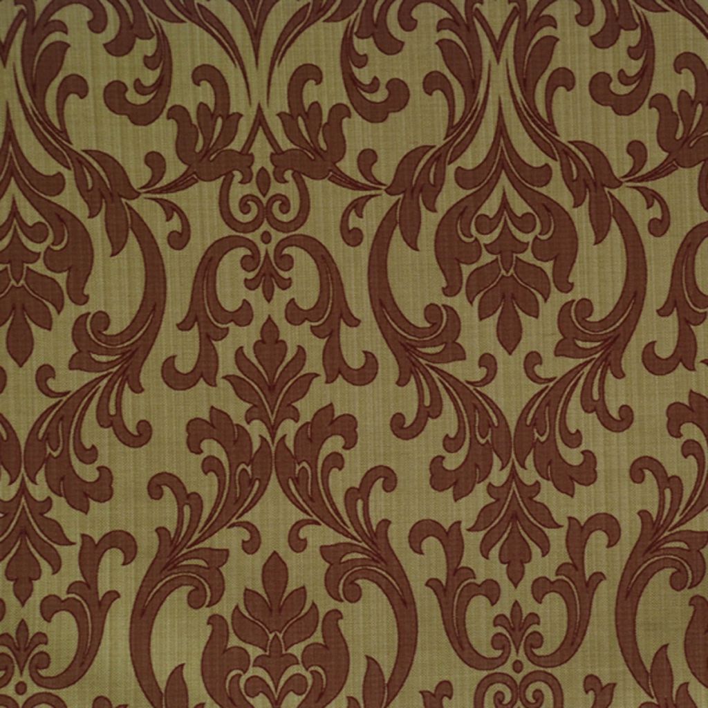 BACK TO SCHOOL – Autumn