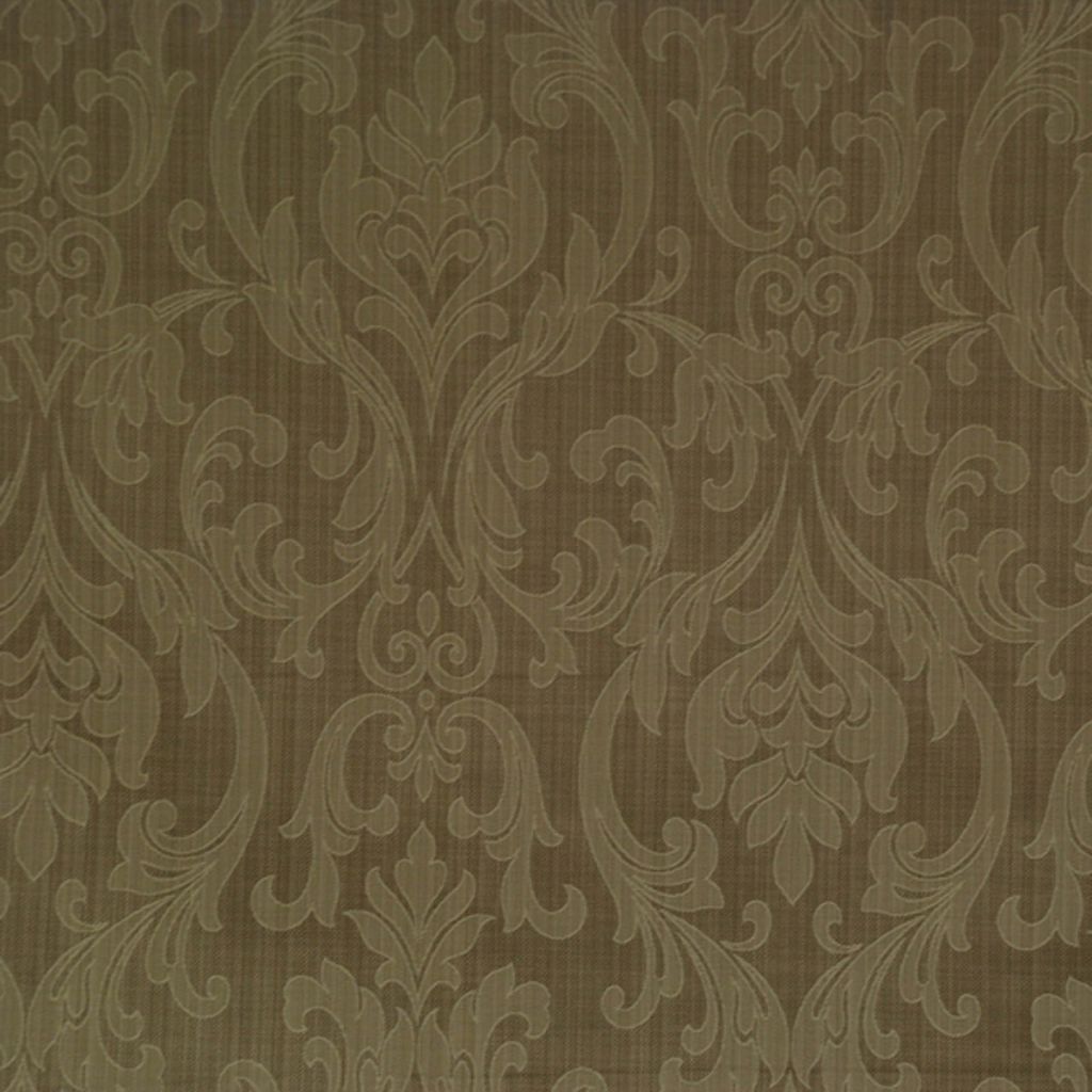 BACK TO SCHOOL – Wheat