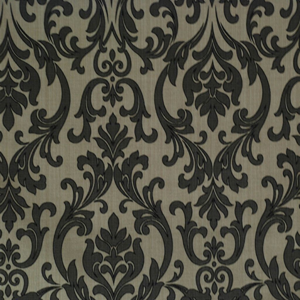 BACK TO SCHOOL – Pebble