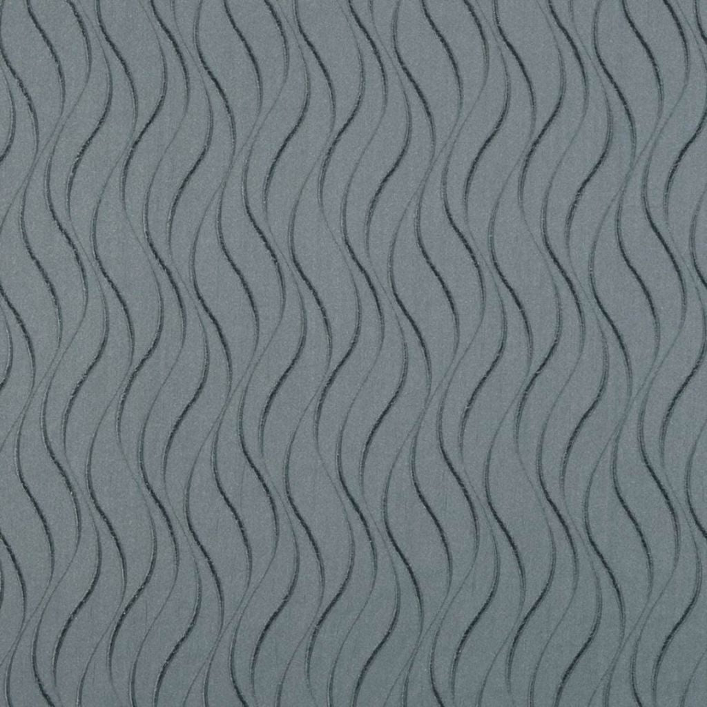 BUCCANEERS – METAL