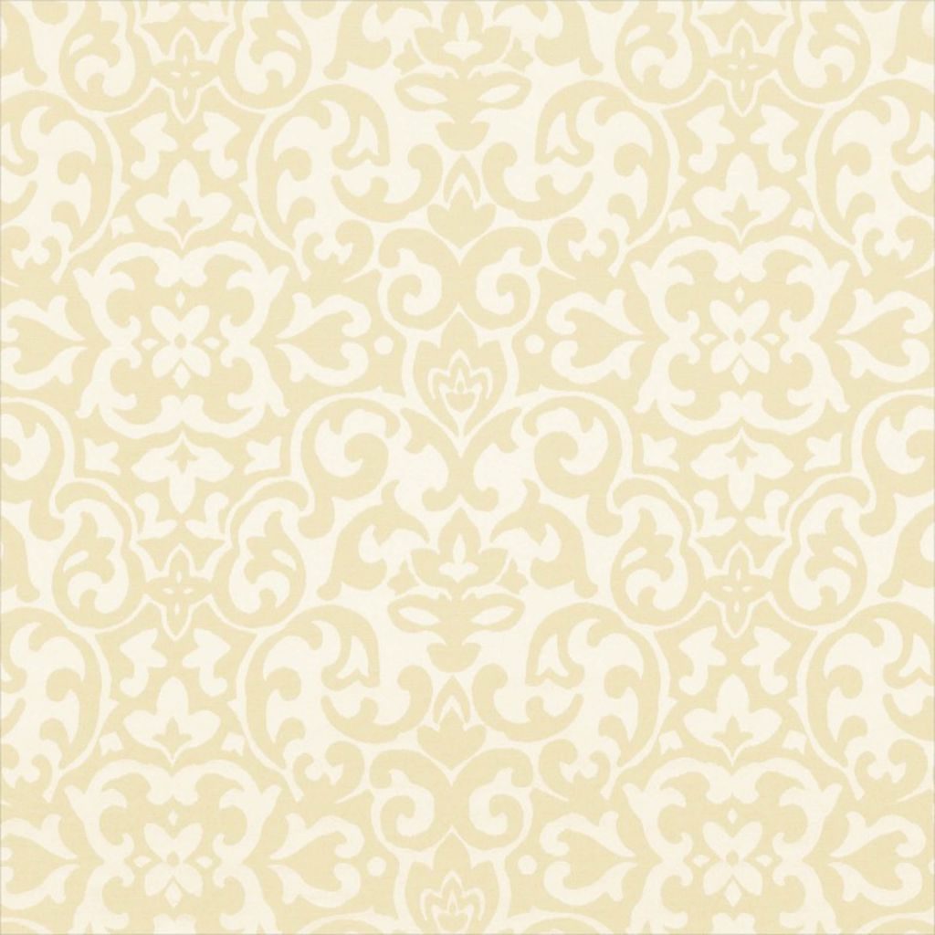 CHIEFS – ANGORA