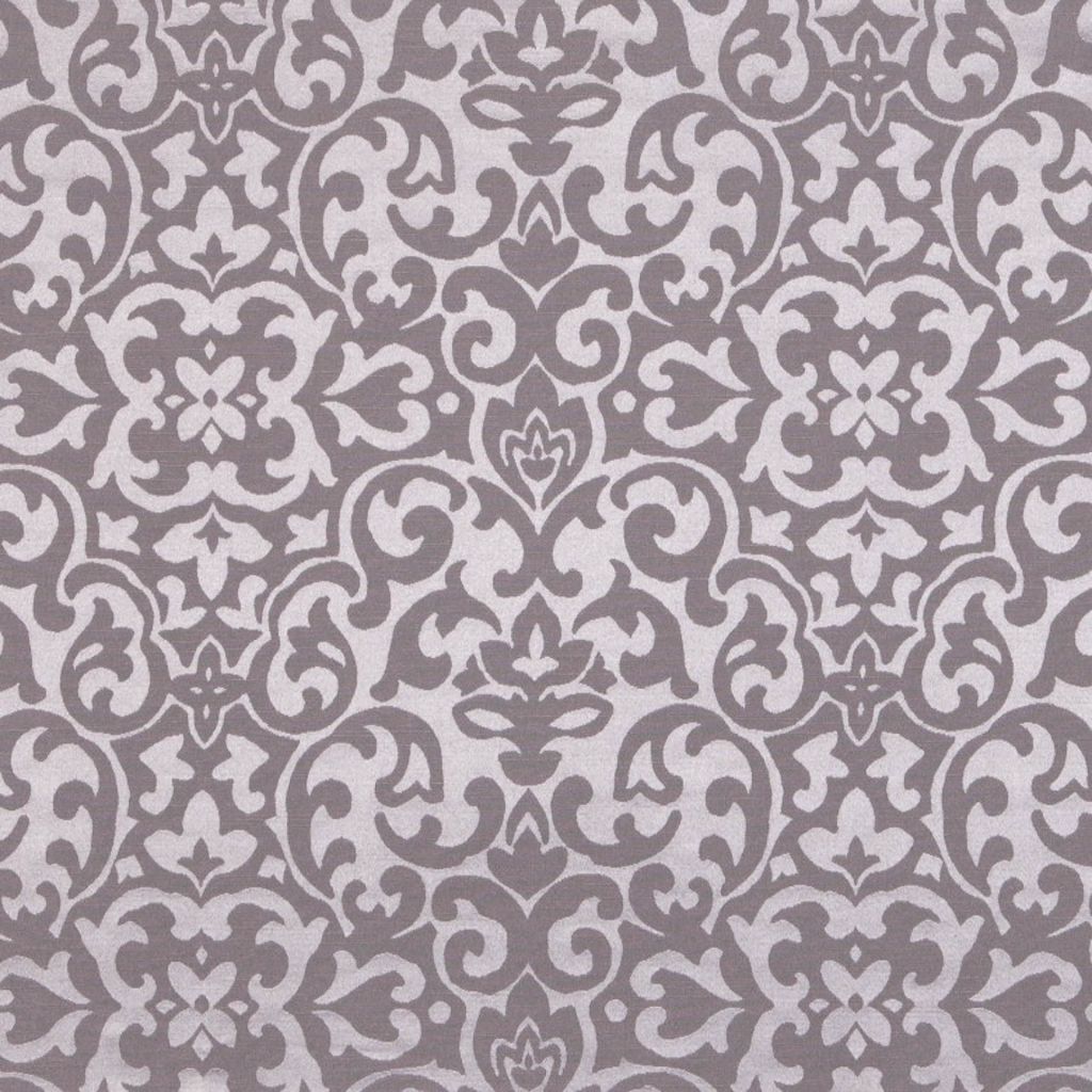 CHIEFS – LILAC