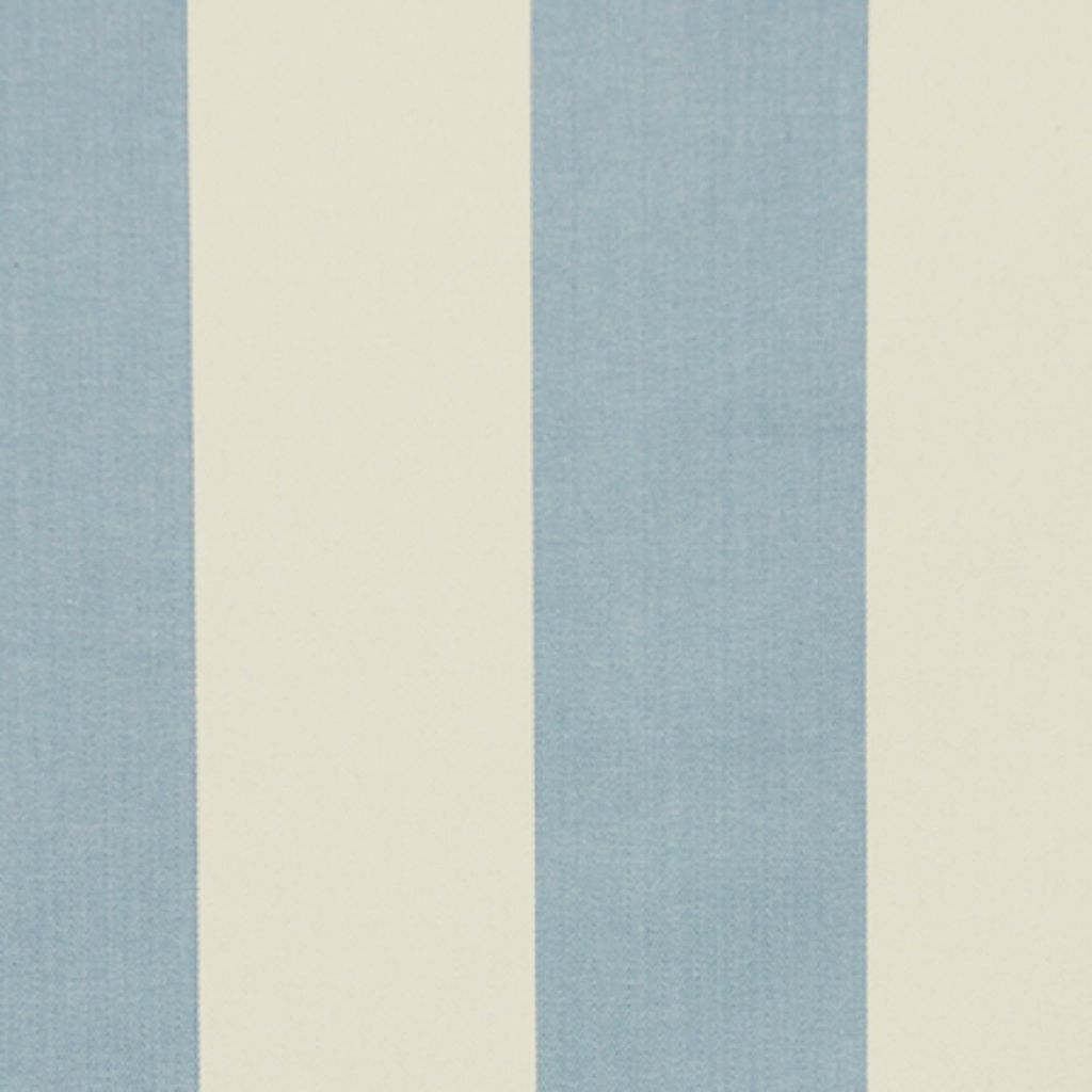 COASTLINE – Wedgewood - RM Coco Fabric