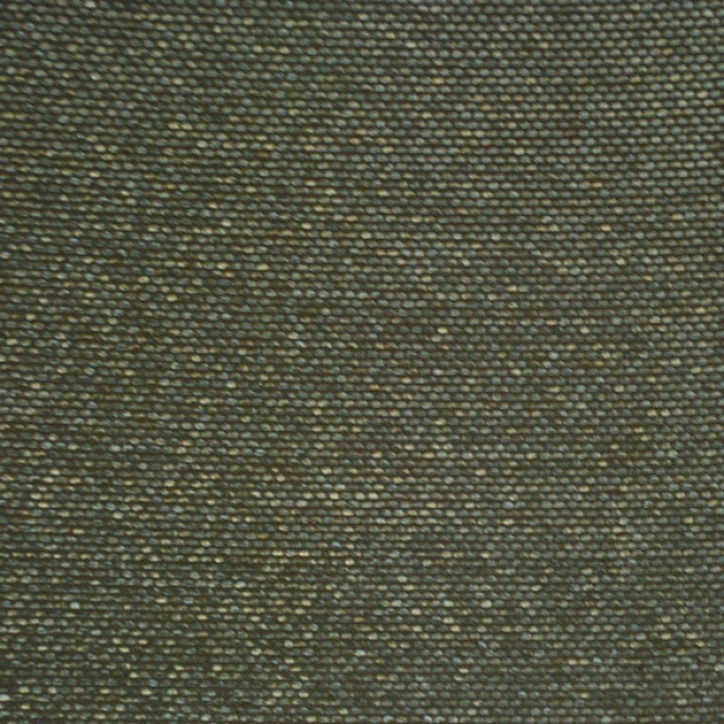 CORVALLIS – Lagoon